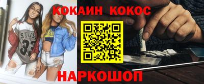 a pvp Бугуруслан
