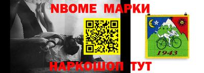 a pvp Бугуруслан