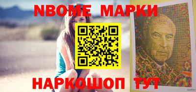 a pvp Бугуруслан
