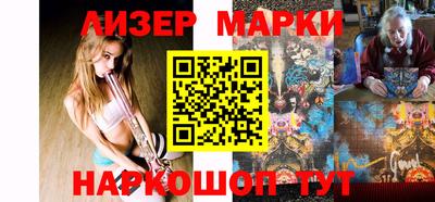 a pvp Бугуруслан