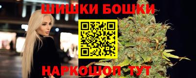 крисы Коломна